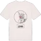 Lomma T-shirt