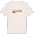 Long Load baseball T-shirt