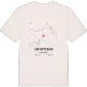 Long Wittenham kort T-shirt