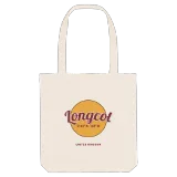 Longcot cirkel mulepose