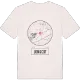 Longcot T-shirt
