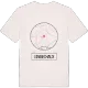 Longechaux T-shirt
