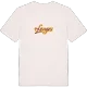 Longes baseball T-shirt