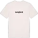 Longford fed T-shirt