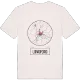 Longford T-shirt