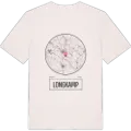 Longkamp T-shirt