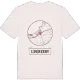 Longniddry T-shirt