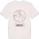 Longuich T-shirt