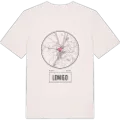 Lonigo T-shirt