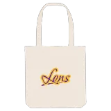 Lons baseball mulepose