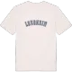 Lonsheim college T-shirt