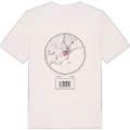 Looe T-shirt
