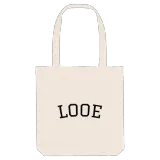 Looe buet mulepose