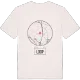 Loop T-shirt