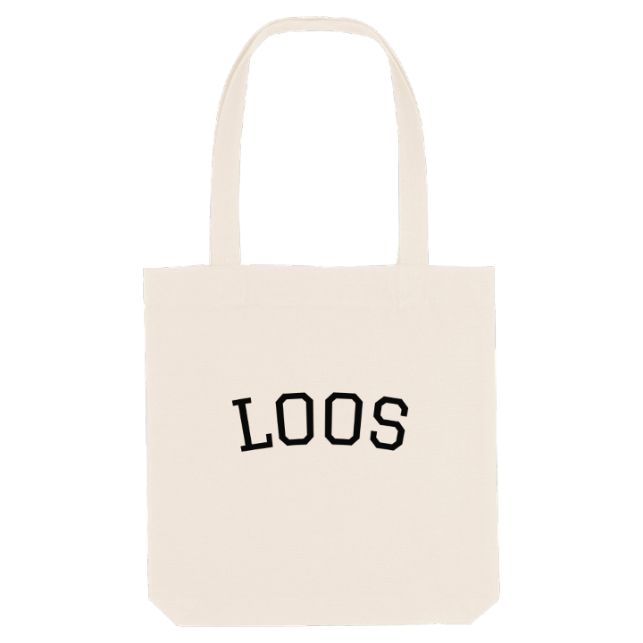 Loos buet mulepose – mulepose fra PinShirt