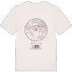 Loos T-shirt