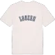 Loozen college T-shirt