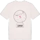 Lopera T-shirt
