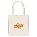 Loppi baseball mulepose