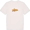Löptin baseball T-shirt