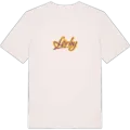 Lörby baseball T-shirt