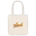 Lorch baseball mulepose
