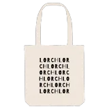 Lorch ordleg mulepose