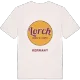 Lorch cirkel T-shirt