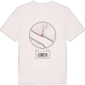 Lorch T-shirt