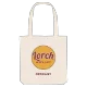 Lorch cirkel mulepose