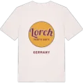 Lorch cirkel T-shirt