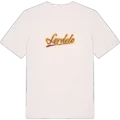 Lordelo baseball T-shirt