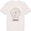 Loreggia T-shirt