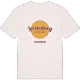 Lorensberg cirkel T-shirt