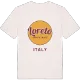 Loreto cirkel T-shirt