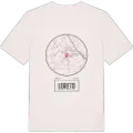 Loreto T-shirt
