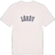 Lórév college T-shirt
