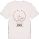 Lörick T-shirt