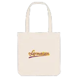 Lormaison baseball mulepose