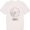 Lörrach T-shirt