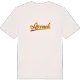 Lörrach baseball T-shirt