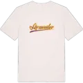 Lörzweiler baseball T-shirt