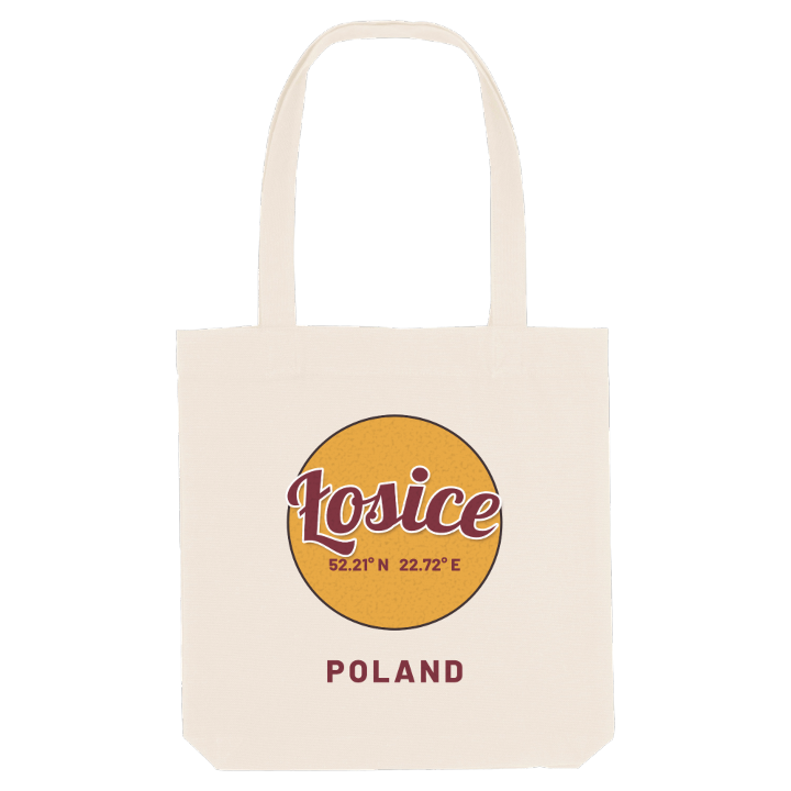 Łosice cirkel mulepose – mulepose fra PinShirt