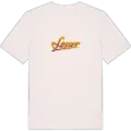 Losser baseball T-shirt