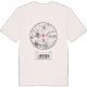 Losser T-shirt
