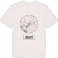 Lößnitz T-shirt