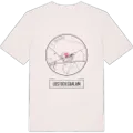 Lostock Gralam T-shirt