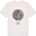 Lot T-shirt