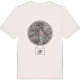 Lot T-shirt