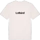 Lothárd fed T-shirt